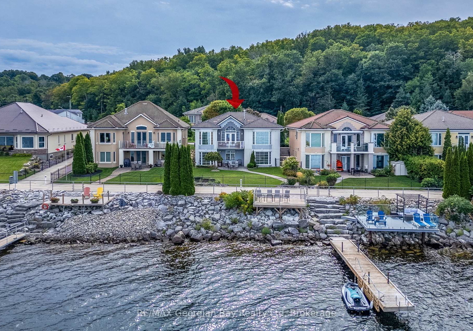 507-aberdeen-boulevard-midland-ontario-s13756098