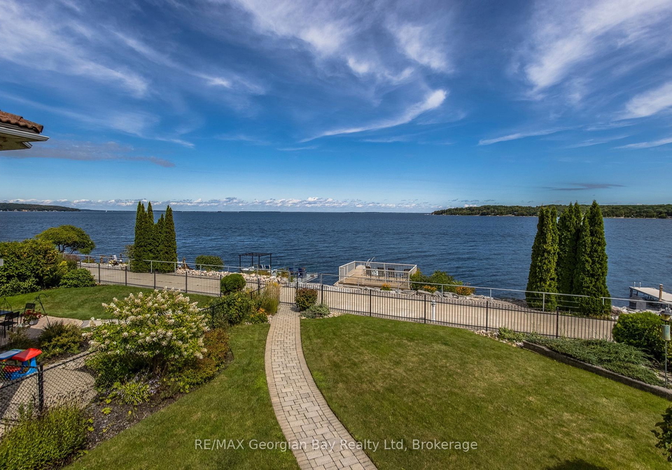 507-aberdeen-boulevard-midland-ontario-s13756098