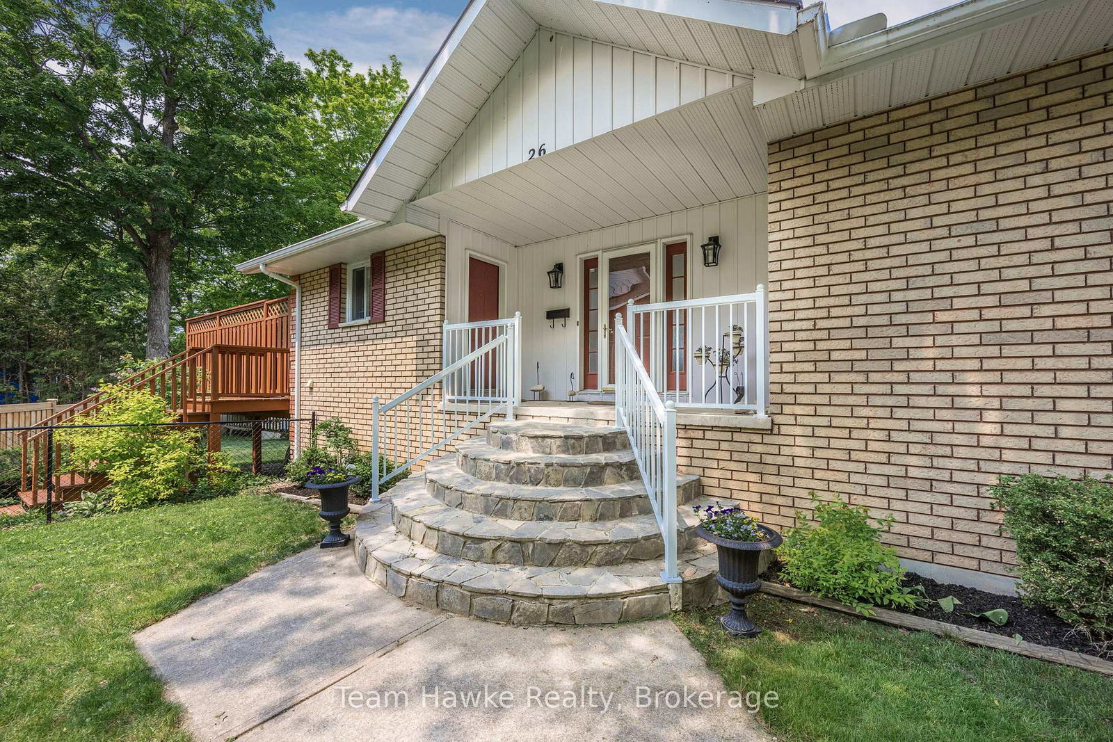 26-jury-drive-penetanguishene-ontario-s13756260