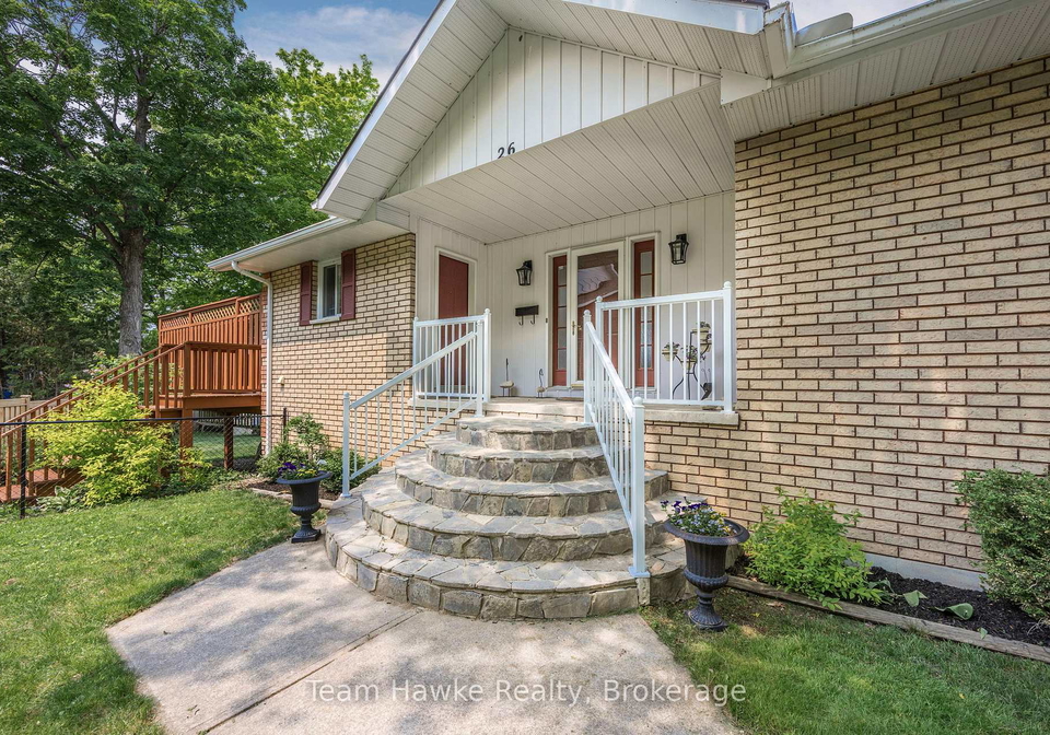 26-jury-drive-penetanguishene-ontario-s13756260
