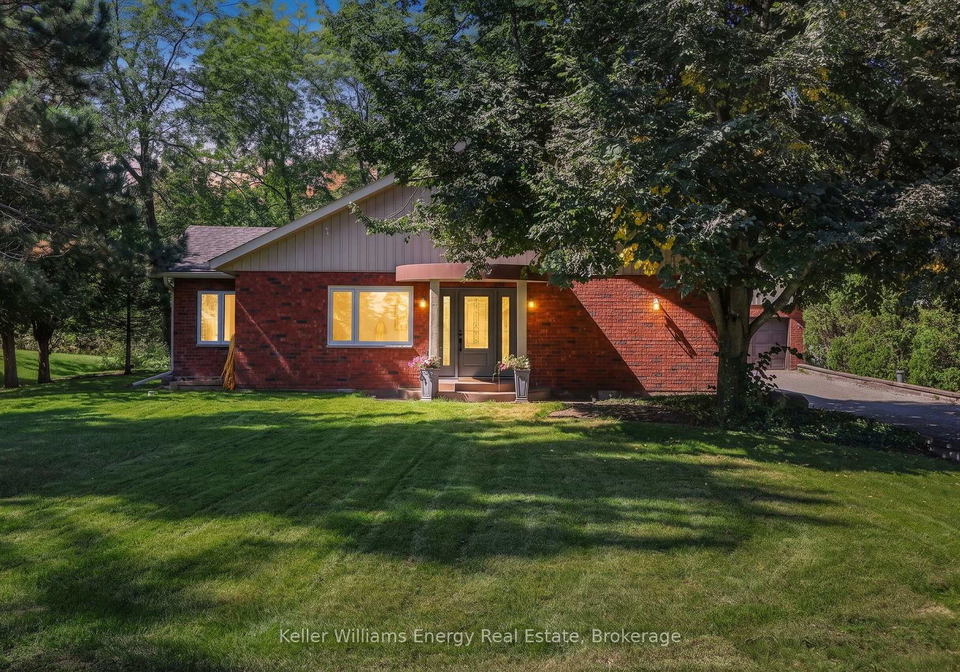 60-bayside-avenue-tay-ontario-s13756342
