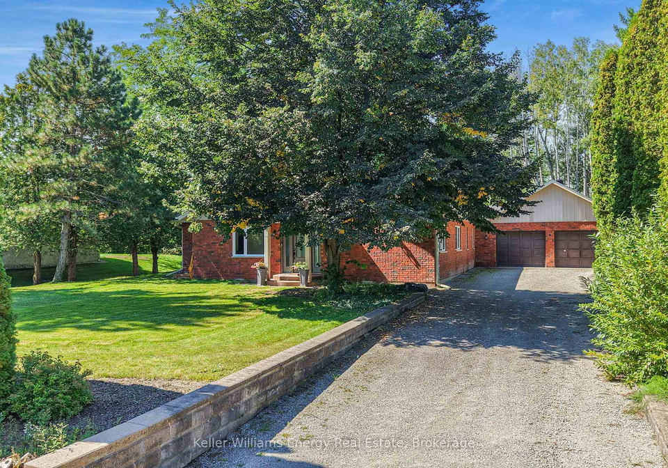 60-bayside-avenue-tay-ontario-s13756342