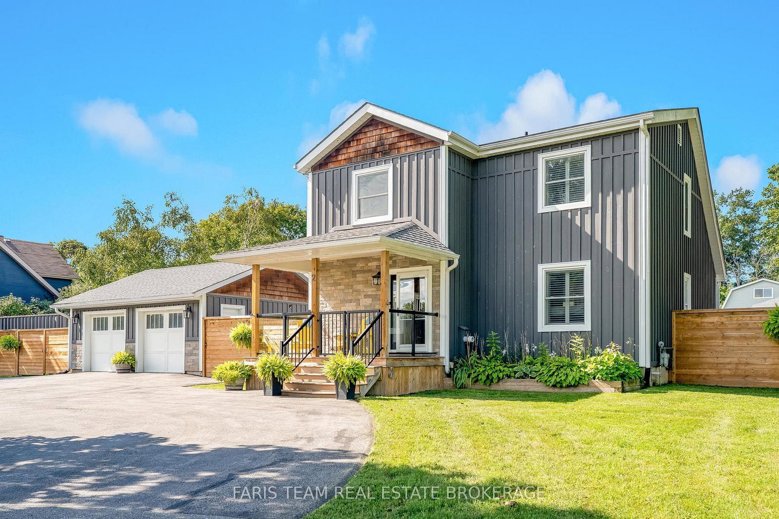 2-agnes-street-oro-medonte-ontario-s13756376
