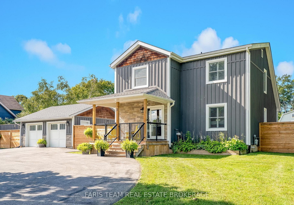 2-agnes-street-oro-medonte-ontario-s13756376