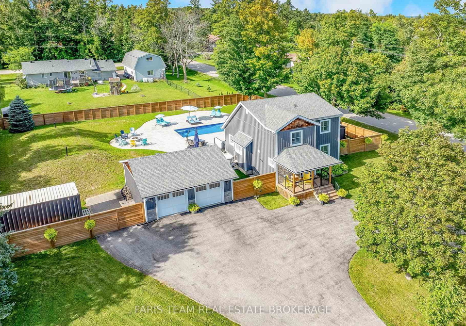 2-agnes-street-oro-medonte-ontario-s13756376