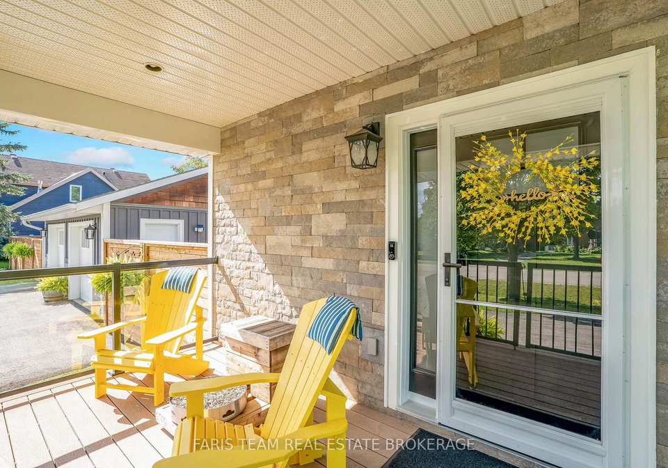 2-agnes-street-oro-medonte-ontario-s13756376