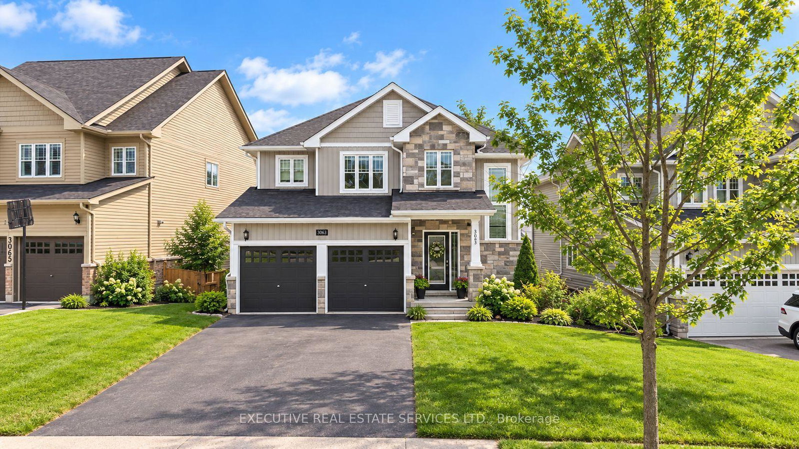 3063-emperor-drive-orillia-ontario-s13756380