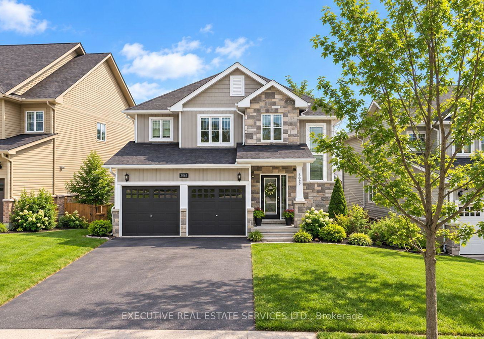 3063-emperor-drive-orillia-ontario-s13756380