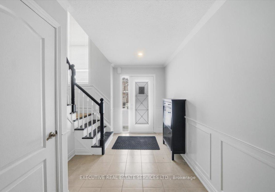 3063-emperor-drive-orillia-ontario-s13756380