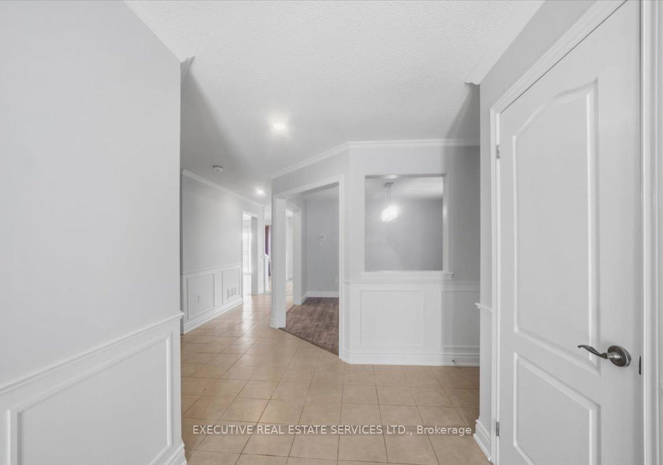 3063-emperor-drive-orillia-ontario-s13756380