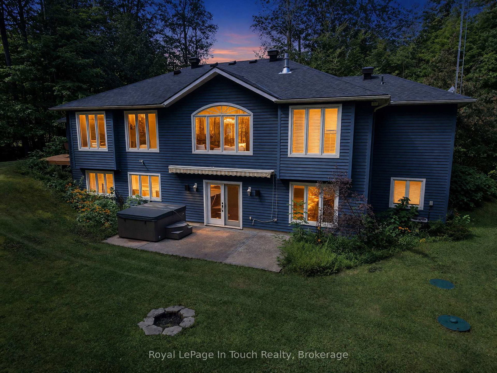 106-copeland-creek-drive-tiny-ontario-s13756396