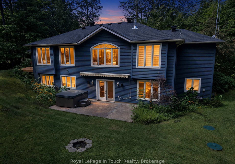 106-copeland-creek-drive-tiny-ontario-s13756396