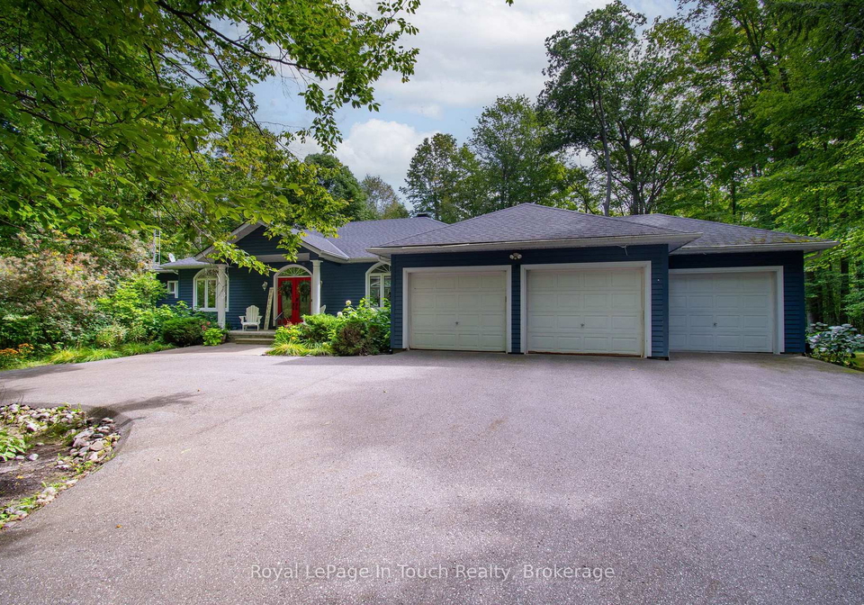106-copeland-creek-drive-tiny-ontario-s13756396