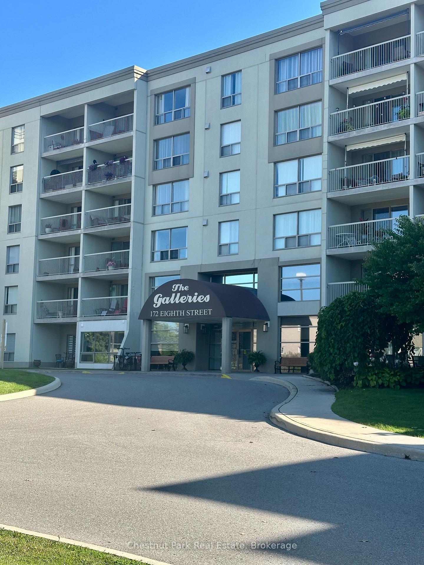 172-eighth-street-collingwood-ontario-s13756408