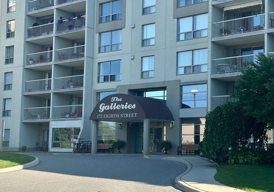 172-eighth-street-collingwood-ontario-s13756408