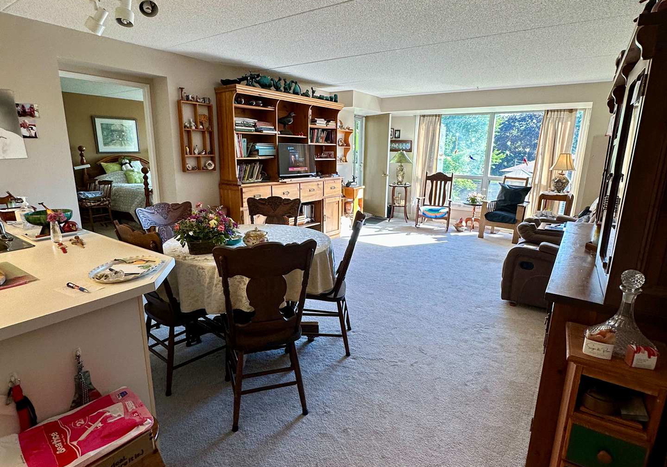 172-eighth-street-collingwood-ontario-s13756408