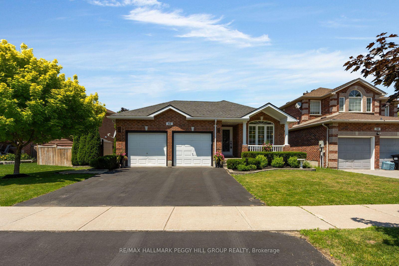 52-summerset-drive-barrie-ontario-s13756470
