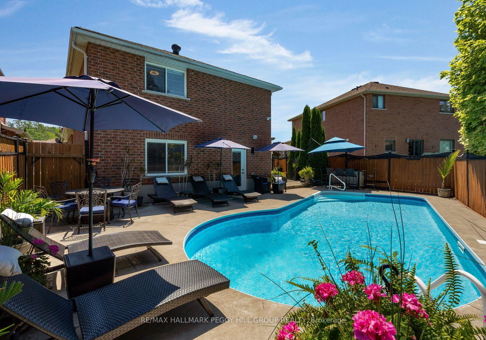 52-summerset-drive-barrie-ontario-s13756470