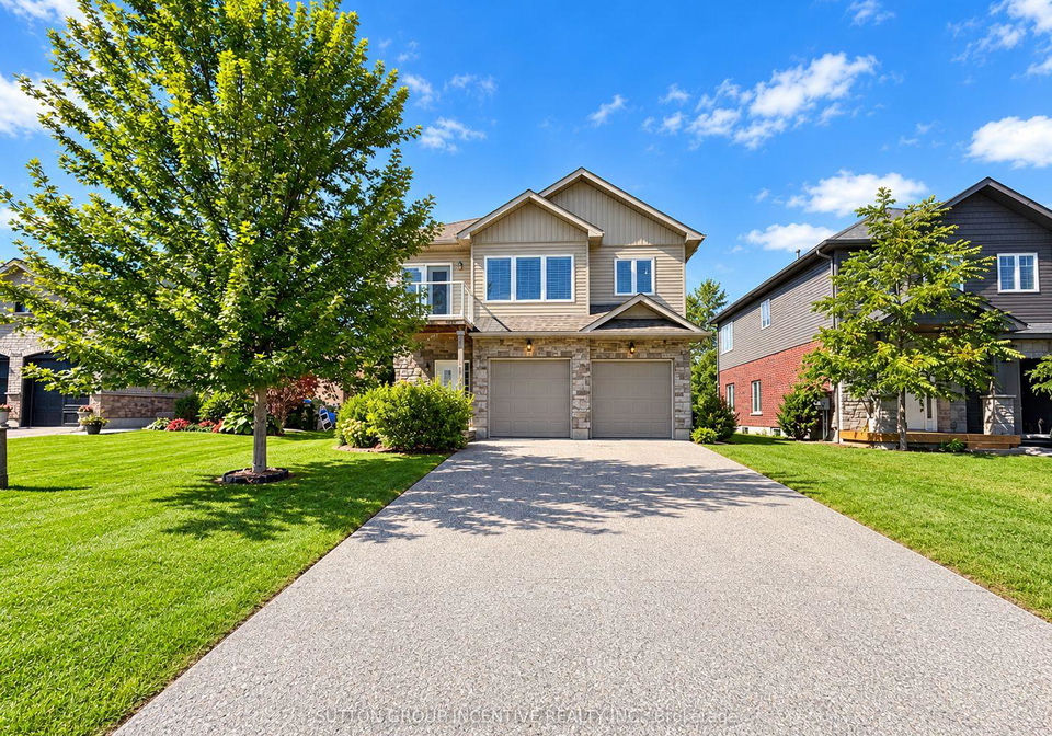 3929-wood-avenue-severn-ontario-s13756520