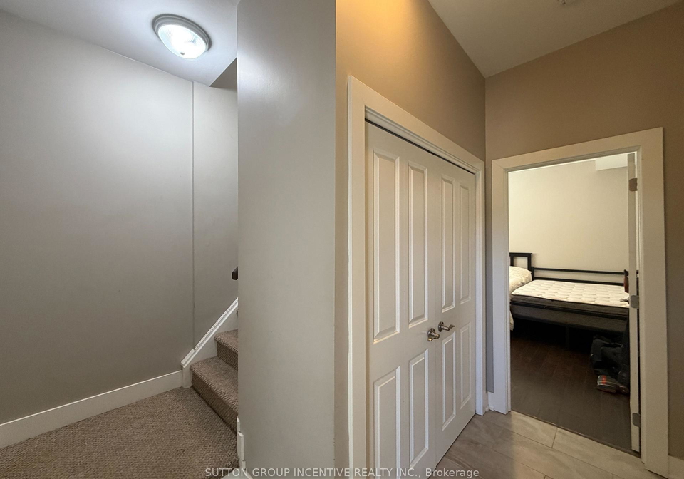 3929-wood-avenue-severn-ontario-s13756520