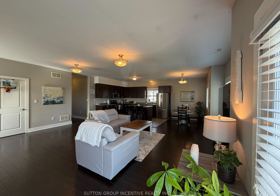 3929-wood-avenue-severn-ontario-s13756520