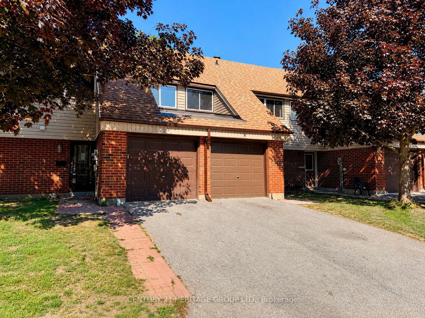 441-barrie-road-orillia-ontario-s13756544