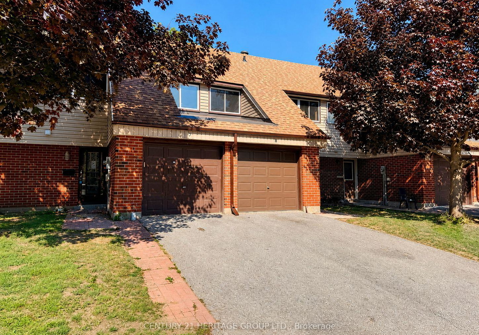 441-barrie-road-orillia-ontario-s13756544