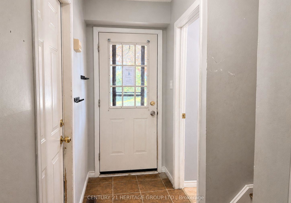 441-barrie-road-orillia-ontario-s13756544