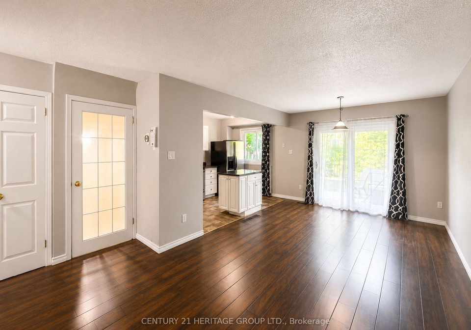441-barrie-road-orillia-ontario-s13756544