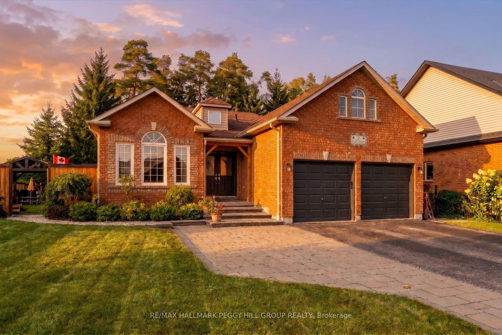 2-purt-court-barrie-ontario-s13756576