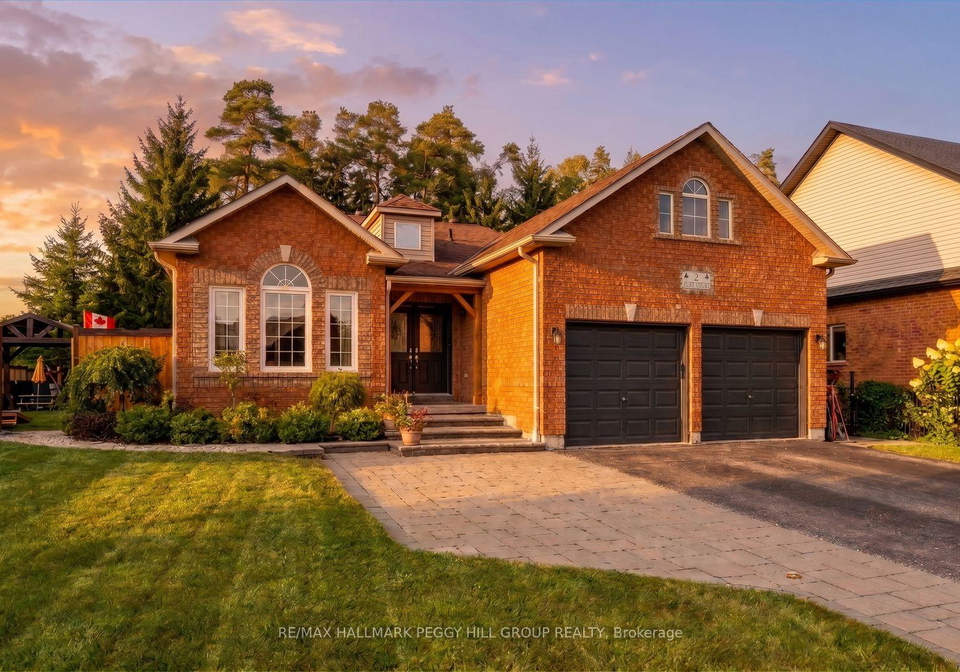 2-purt-court-barrie-ontario-s13756576