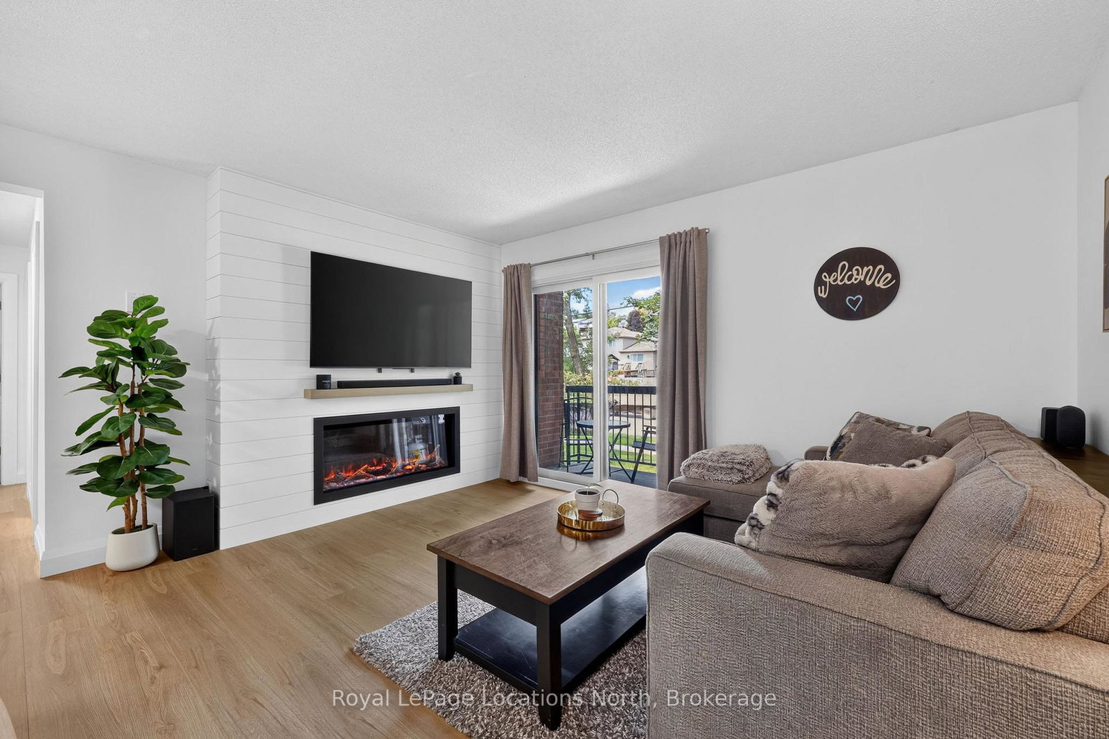 163-edgehill-drive-barrie-ontario-s13756636