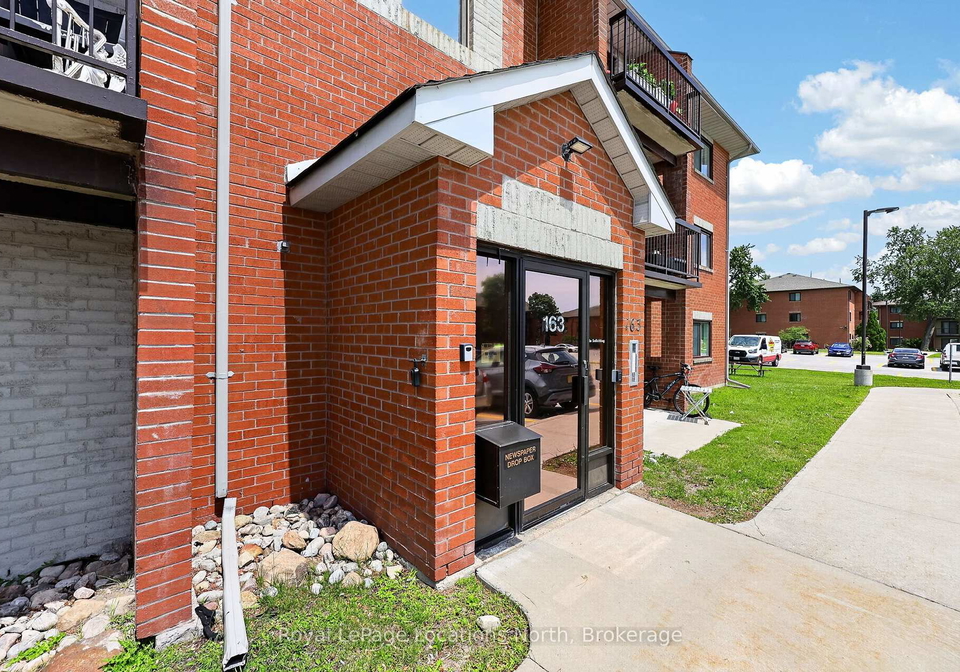 163-edgehill-drive-barrie-ontario-s13756636