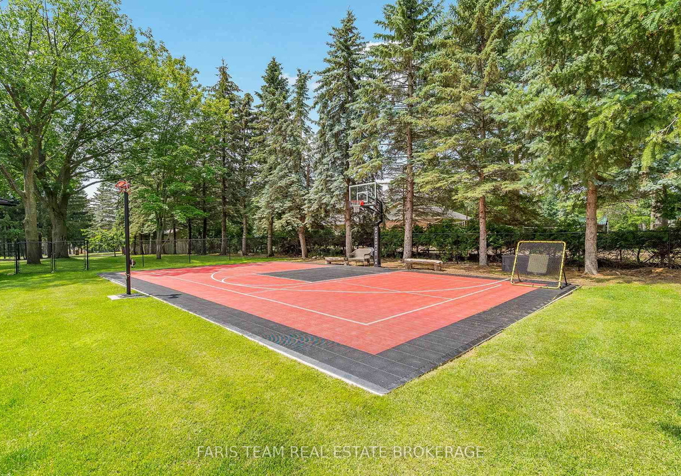 223a-hickory-lane-barrie-ontario-s13756684
