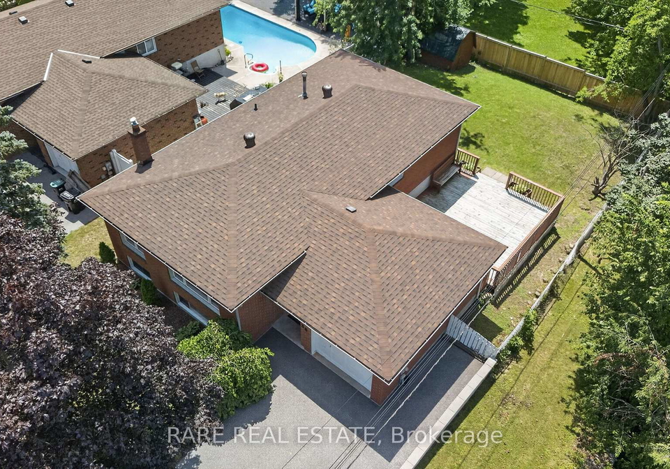 38-lay-street-barrie-ontario-s13756688