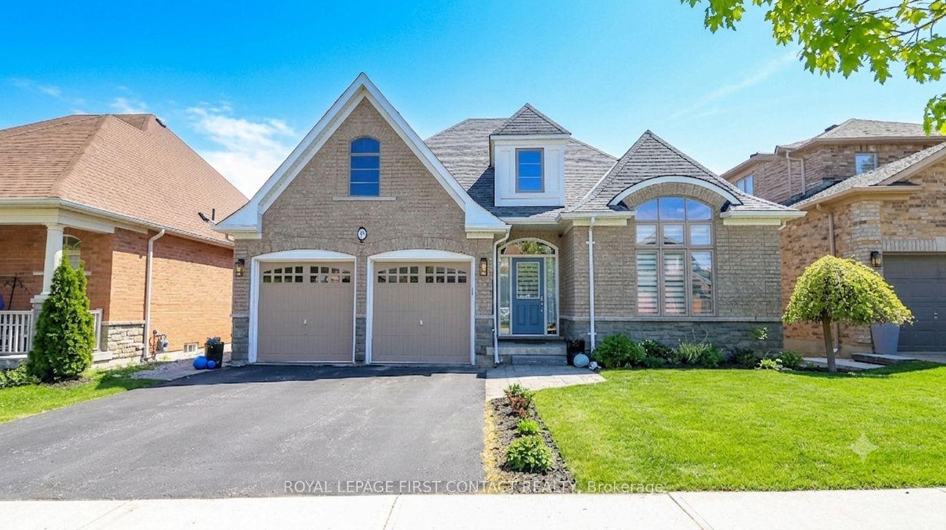 33-tamarack-trail-barrie-ontario-s13756716
