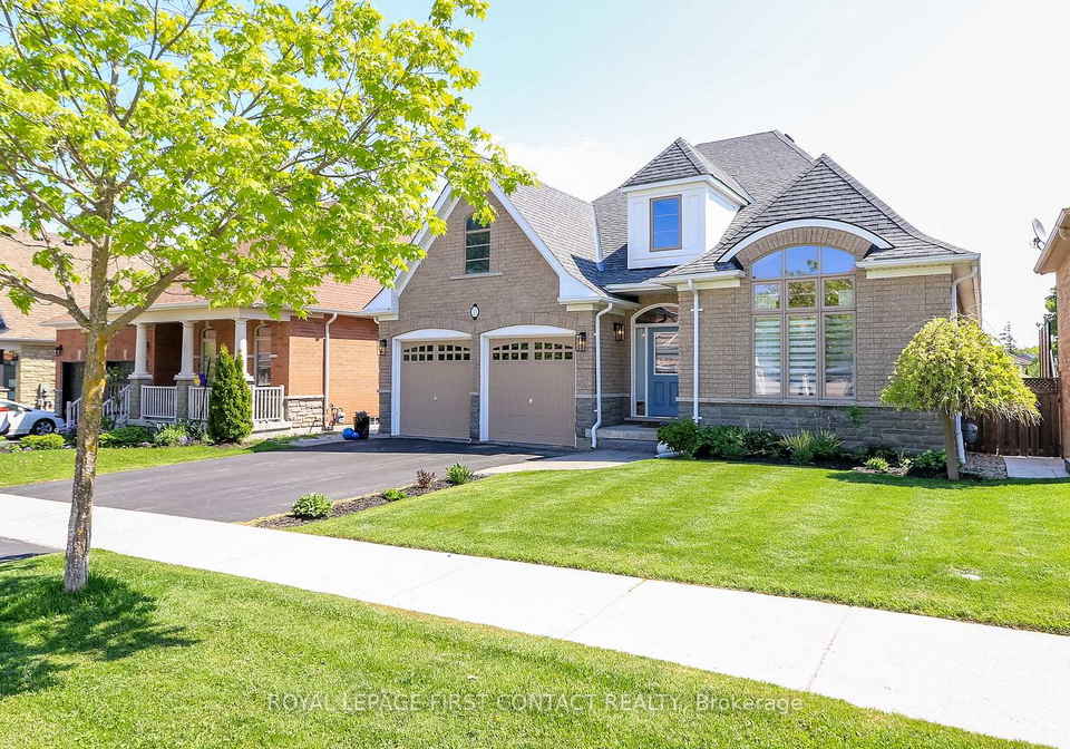 33-tamarack-trail-barrie-ontario-s13756716