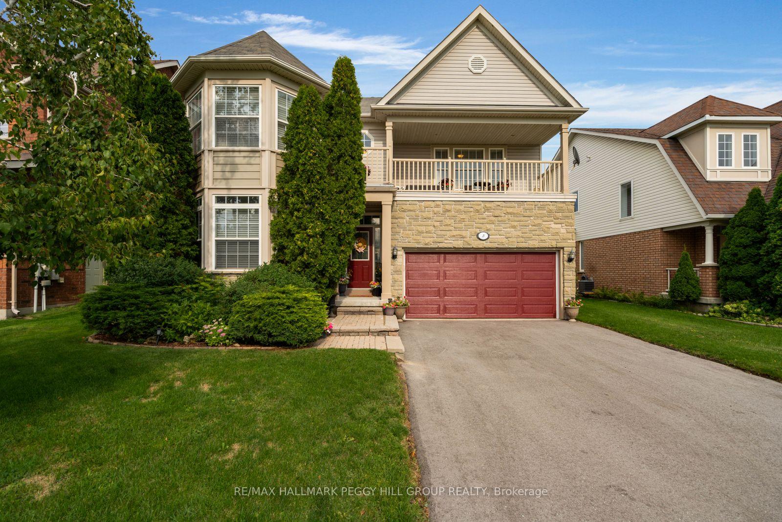 5-sandringham-drive-barrie-ontario-s13756788