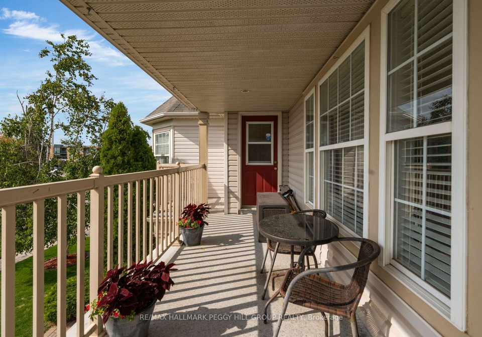 5-sandringham-drive-barrie-ontario-s13756788