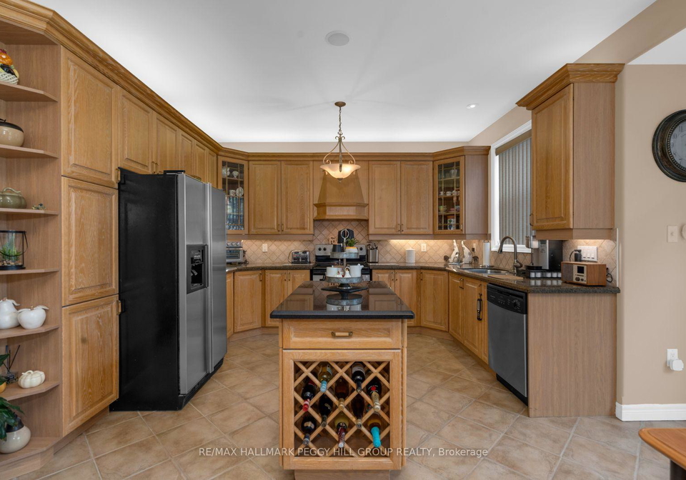 5-sandringham-drive-barrie-ontario-s13756788