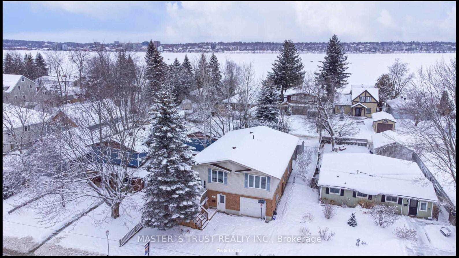 2brennan-avenue-barrie-ontario-s13756794