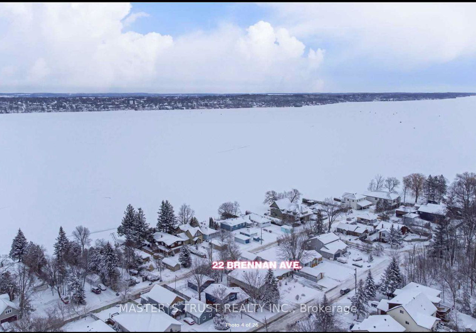 2brennan-avenue-barrie-ontario-s13756794