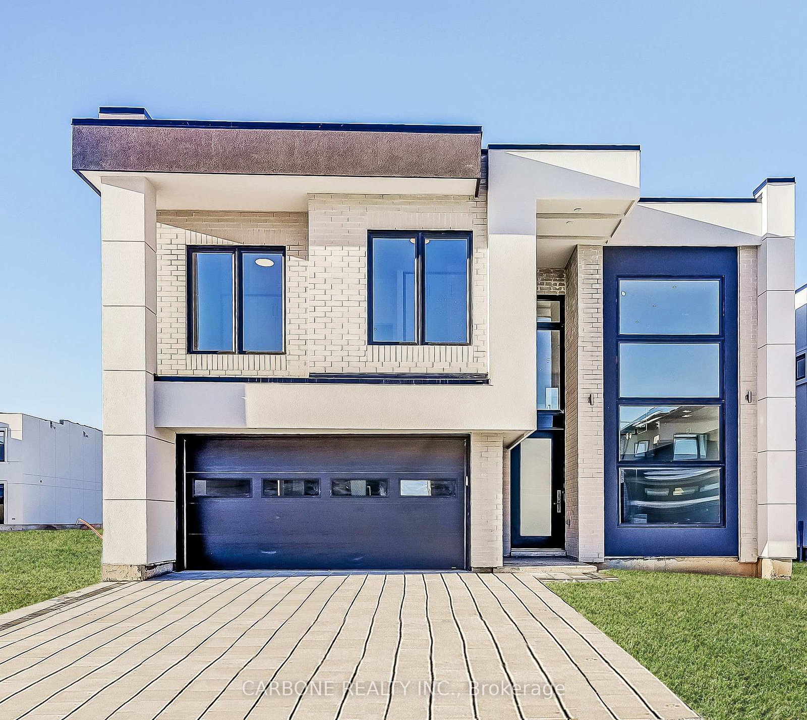 3779-sunbank-crescent-severn-ontario-s13756812