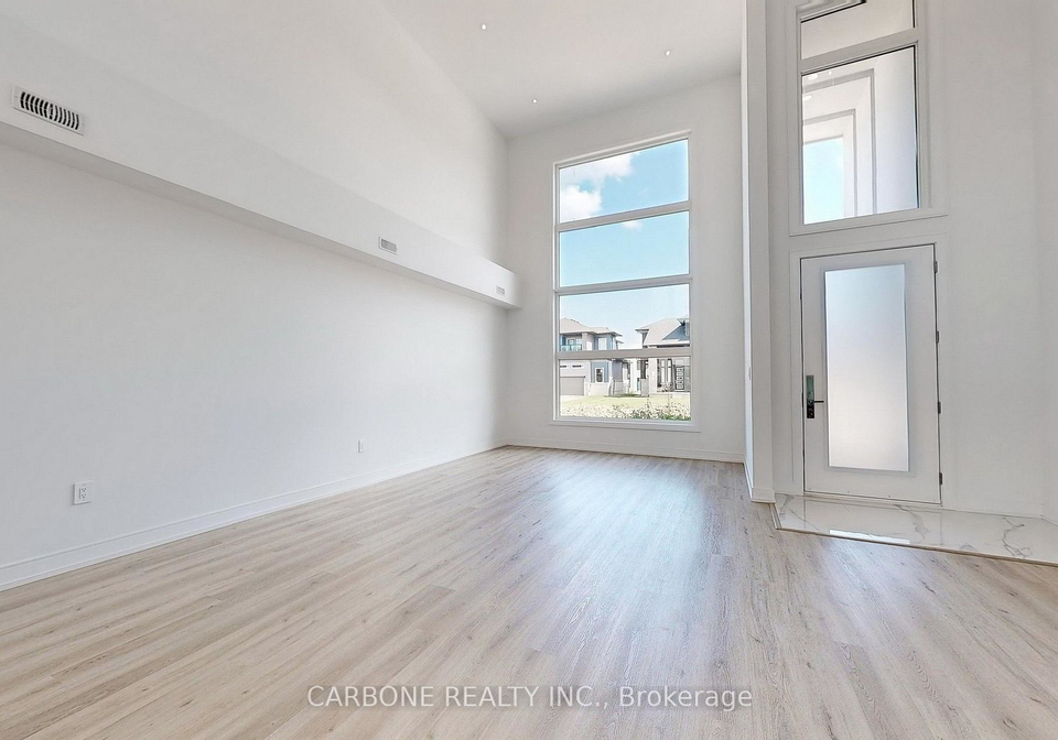 3779-sunbank-crescent-severn-ontario-s13756812