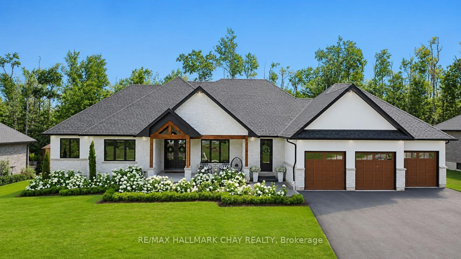 11-byers-street-springwater-ontario-s13756856