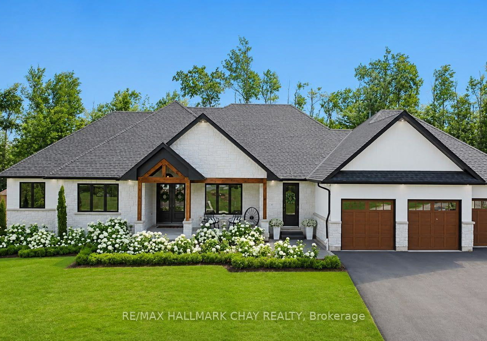 11-byers-street-springwater-ontario-s13756856
