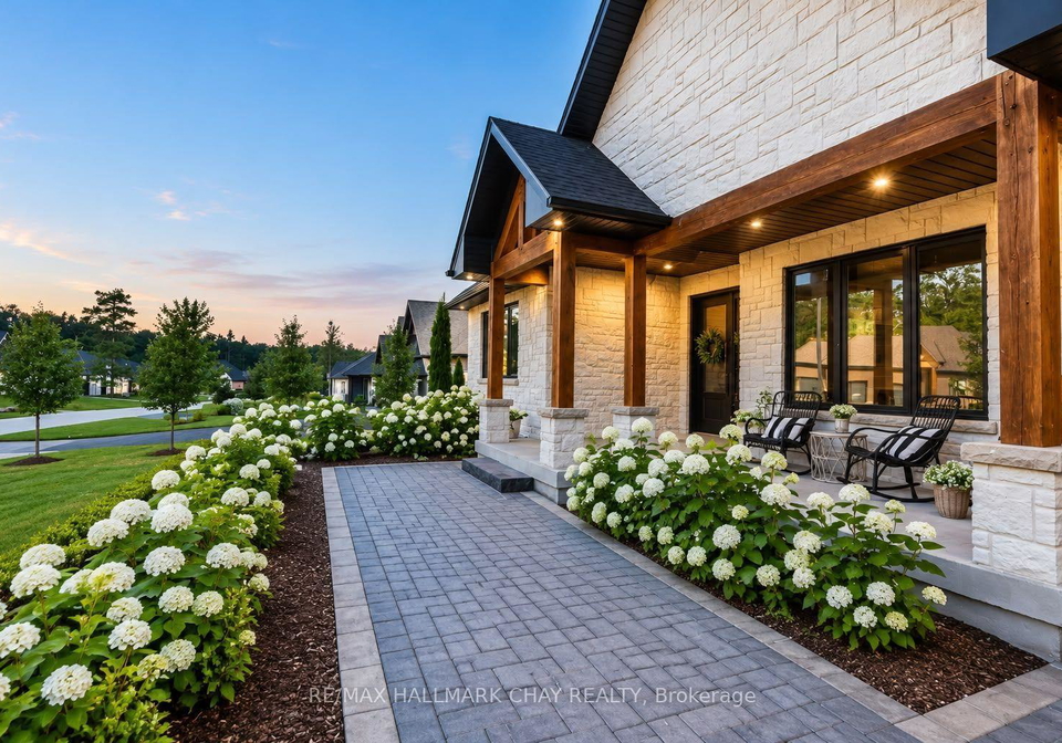 11-byers-street-springwater-ontario-s13756856