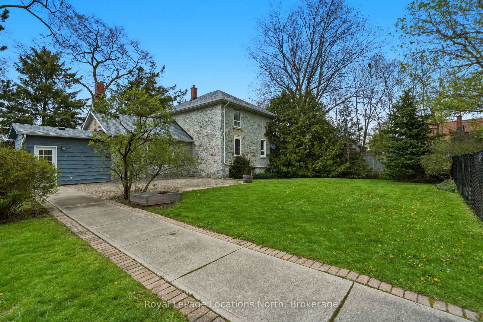 562-cameron-street-collingwood-ontario-s13756876