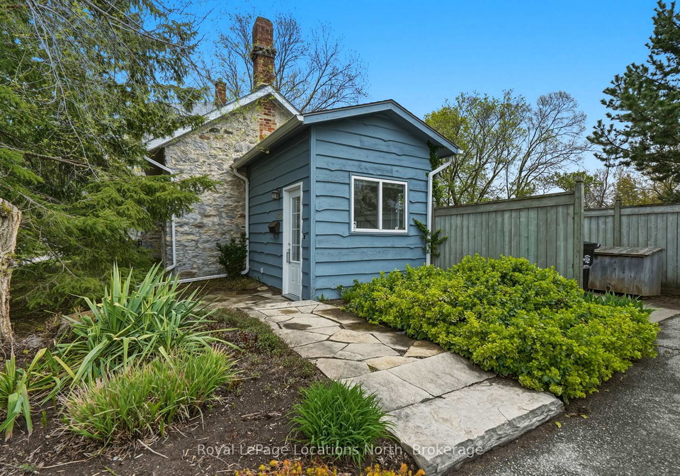 562-cameron-street-collingwood-ontario-s13756876
