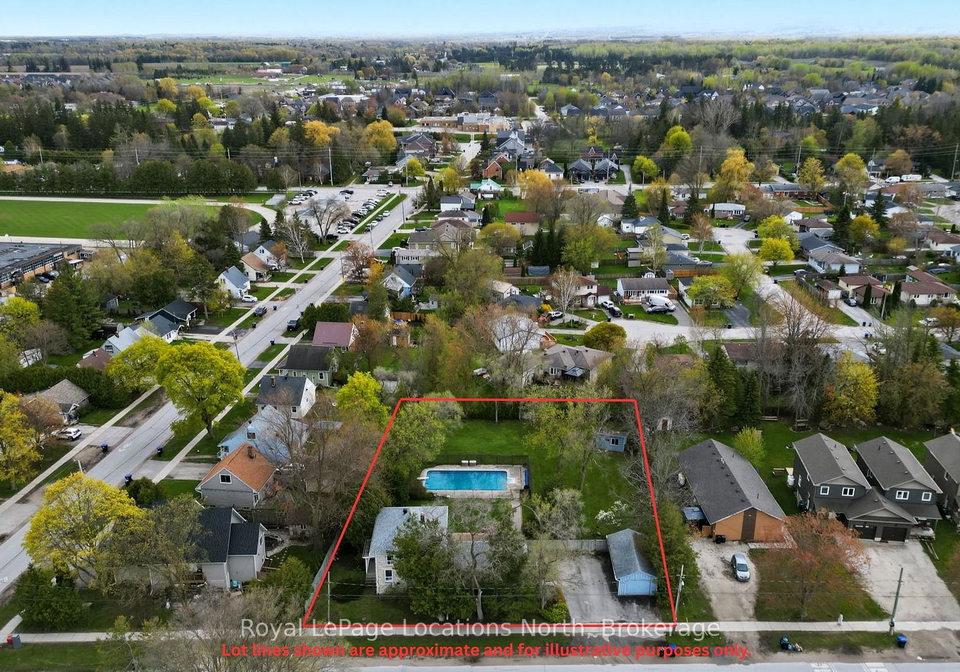 562-cameron-street-collingwood-ontario-s13756876